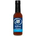 Steak Sauce (5oz)